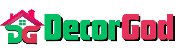 DecorGod